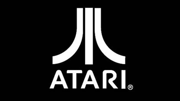 Atari Jackpot