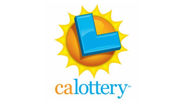 calottery