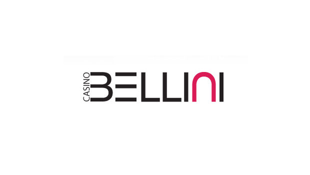 Casino Bellini