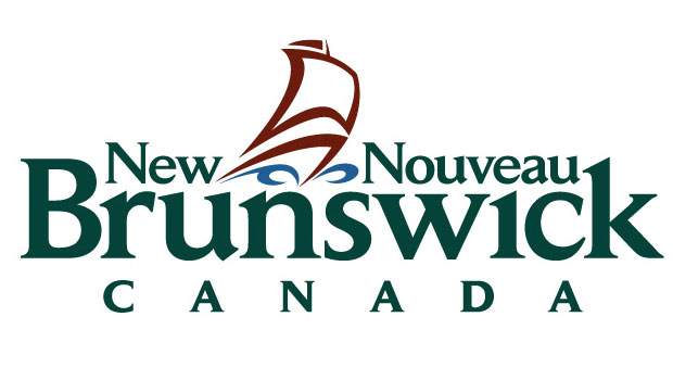 Casino Nouveau Brunswick