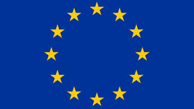 Eropa