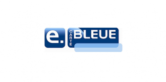 e-Carte Bleue