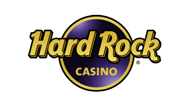Kasino Hard Rock