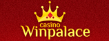 WinPalace Casino