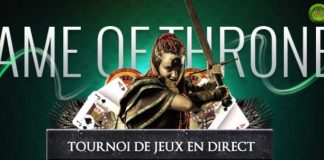 Promotion Game of Thrones de Celtic Casino