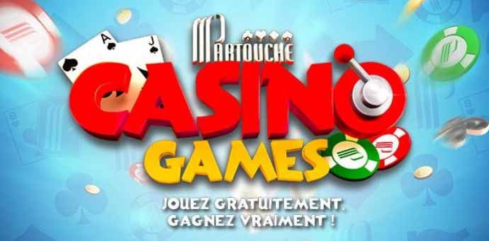 How You Can Do casino en ligne In 24 Hours Or Less For Free