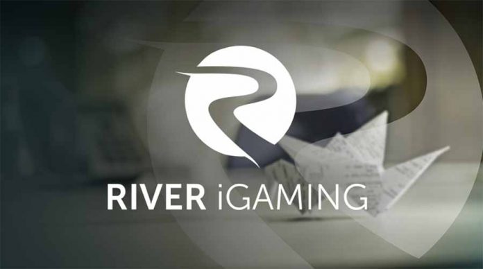 River iGaming