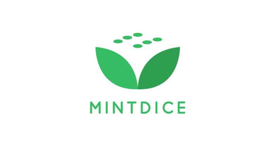 MintDice