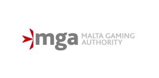 Malta Gaming Authority